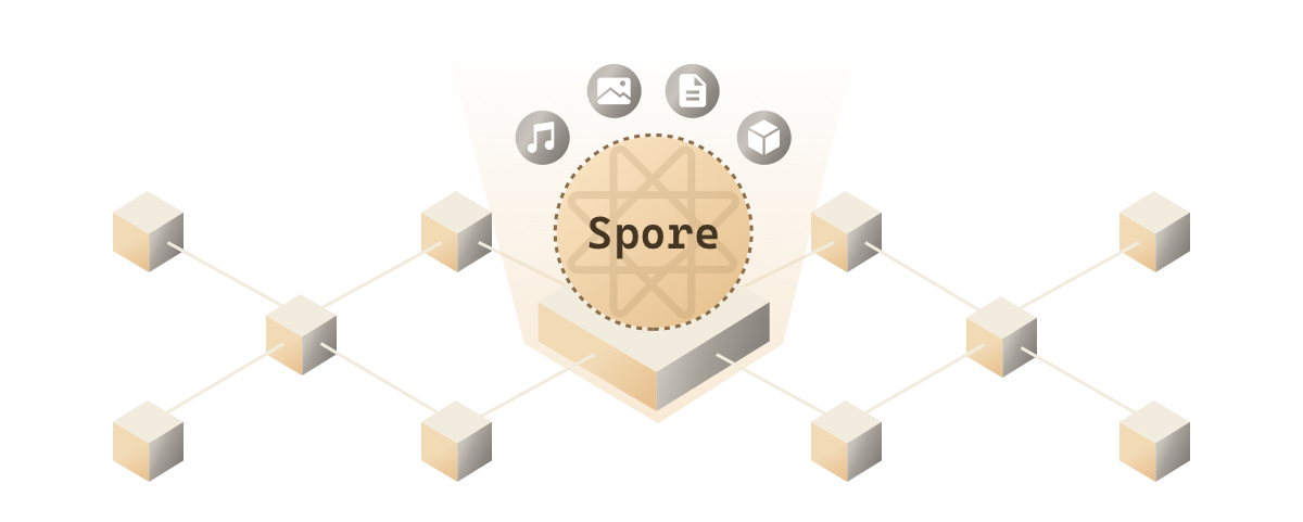spore-onchain.png